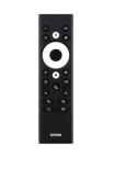Projektor EH-LS650B 3LCD KD 4K UHD/3600L/2.5m:1/16:9 Projektor EH-LS650B 3LCD KD 4K UHD/3600L/2.5m:1/16:9