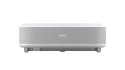 Projektor EH-LS650W 3LCD KD 4KUHD/3600L/2.5m:1/16:9 Projektor EH-LS650W 3LCD KD 4KUHD/3600L/2.5m:1/16:9