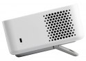 Projektor ML1080 1080p 1200Lm 3 000 000:2, LED, mobilny E9PP7LB01EZ1 Projektor ML1080 1080p 1200Lm 3 000 000:2, LED, mobilny E9PP7LB01EZ1