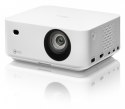Projektor ML1080 1080p 1200Lm 3 000 000:2, LED, mobilny E9PP7LB01EZ1 Projektor ML1080 1080p 1200Lm 3 000 000:2, LED, mobilny E9PP7LB01EZ1