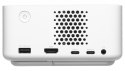 Projektor ML1080 1080p 1200Lm 3 000 000:2, LED, mobilny E9PP7LB01EZ1 Projektor ML1080 1080p 1200Lm 3 000 000:2, LED, mobilny E9PP7LB01EZ1