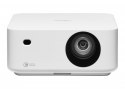 Projektor ML1080 1080p 1200Lm 3 000 000:2, LED, mobilny E9PP7LB01EZ1 Projektor ML1080 1080p 1200Lm 3 000 000:2, LED, mobilny E9PP7LB01EZ1