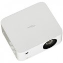 Projektor ML1080 1080p 1200Lm 3 000 000:2, LED, mobilny E9PP7LB01EZ1 Projektor ML1080 1080p 1200Lm 3 000 000:2, LED, mobilny E9PP7LB01EZ1