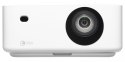 Projektor ML1080 1080p 1200Lm 3 000 000:2, LED, mobilny E9PP7LB01EZ1 Projektor ML1080 1080p 1200Lm 3 000 000:2, LED, mobilny E9PP7LB01EZ1