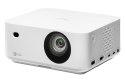 Projektor ML1080 1080p 1200Lm 3 000 000:2, LED, mobilny E9PP7LB01EZ1 Projektor ML1080 1080p 1200Lm 3 000 000:2, LED, mobilny E9PP7LB01EZ1