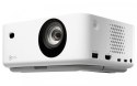 Projektor ML1080 1080p 1200Lm 3 000 000:2, LED, mobilny E9PP7LB01EZ1 Projektor ML1080 1080p 1200Lm 3 000 000:2, LED, mobilny E9PP7LB01EZ1