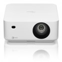 Projektor ML1080 1080p 1200Lm 3 000 000:2, LED, mobilny E9PP7LB01EZ1 Projektor ML1080 1080p 1200Lm 3 000 000:2, LED, mobilny E9PP7LB01EZ1