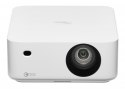 Projektor ML1080 1080p 1200Lm 3 000 000:2, LED, mobilny E9PP7LB01EZ1 Projektor ML1080 1080p 1200Lm 3 000 000:2, LED, mobilny E9PP7LB01EZ1