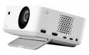 Projektor ML1080 1080p 1200Lm 3 000 000:2, LED, mobilny E9PP7LB01EZ1 Projektor ML1080 1080p 1200Lm 3 000 000:2, LED, mobilny E9PP7LB01EZ1