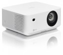 Projektor ML1080 1080p 1200Lm 3 000 000:2, LED, mobilny E9PP7LB01EZ1 Projektor ML1080 1080p 1200Lm 3 000 000:2, LED, mobilny E9PP7LB01EZ1