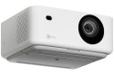 Projektor ML1080 1080p 1200Lm 3 000 000:2, LED, mobilny E9PP7LB01EZ1 Projektor ML1080 1080p 1200Lm 3 000 000:2, LED, mobilny E9PP7LB01EZ1