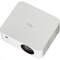 Projektor ML1080 1080p 1200Lm 3 000 000:2, LED, mobilny E9PP7LB01EZ1 Projektor ML1080 1080p 1200Lm 3 000 000:2, LED, mobilny E9PP7LB01EZ1
