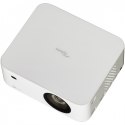 Projektor ML1080ST 1080p LED 1200Lm, 3 000 000 :1, krótki rzut, mobilny Kod producenta E9PP7LB02EZ1 Projektor ML1080ST 1080p LED 1200Lm, 3 000 000 :1, krótki rzut, mobilny Kod producenta E9PP7LB02EZ1