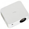 Projektor ML1080ST 1080p LED 1200Lm, 3 000 000 :1, krótki rzut, mobilny Kod producenta E9PP7LB02EZ1 Projektor ML1080ST 1080p LED 1200Lm, 3 000 000 :1, krótki rzut, mobilny Kod producenta E9PP7LB02EZ1