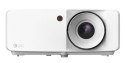 Projektor ZH462 Laser 1080p, 5000L, 360°, IP6X, RJ45 Projektor ZH462 Laser 1080p, 5000L, 360°, IP6X, RJ45
