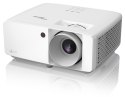 Projektor ZH462 Laser 1080p, 5000L, 360°, IP6X, RJ45 Projektor ZH462 Laser 1080p, 5000L, 360°, IP6X, RJ45