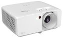 Projektor ZH462 Laser 1080p, 5000L, 360°, IP6X, RJ45 Projektor ZH462 Laser 1080p, 5000L, 360°, IP6X, RJ45