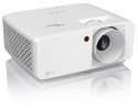 Projektor ZH462 Laser 1080p, 5000L, 360°, IP6X, RJ45 Projektor ZH462 Laser 1080p, 5000L, 360°, IP6X, RJ45