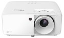 Projektor ZH462 Laser 1080p, 5000L, 360°, IP6X, RJ45 Projektor ZH462 Laser 1080p, 5000L, 360°, IP6X, RJ45
