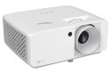 Projektor ZH462 Laser 1080p, 5000L, 360°, IP6X, RJ45 Projektor ZH462 Laser 1080p, 5000L, 360°, IP6X, RJ45
