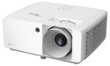Projektor ZH462 Laser 1080p, 5000L, 360°, IP6X, RJ45 Projektor ZH462 Laser 1080p, 5000L, 360°, IP6X, RJ45