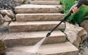 Urządzenie wysokociśnieniowe Karcher K2 Power Control 1.673-600.0 Urządzenie wysokociśnieniowe Karcher K2 Power Control 1.673-600.0