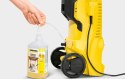 Urządzenie wysokociśnieniowe Karcher K2 Power Control 1.673-600.0 Urządzenie wysokociśnieniowe Karcher K2 Power Control 1.673-600.0