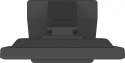 Monitor 15 cali T1531SR-B1S VA,RESISTIVE,HDMI,DP,VGA,IP54,2x1W Monitor 15 cali T1531SR-B1S VA,RESISTIVE,HDMI,DP,VGA,IP54,2x1W