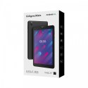 Tablet Eagle 806 Tablet Eagle 806