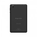 Tablet Eagle 806 Tablet Eagle 806