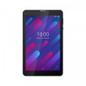 Tablet Eagle 806 Tablet Eagle 806