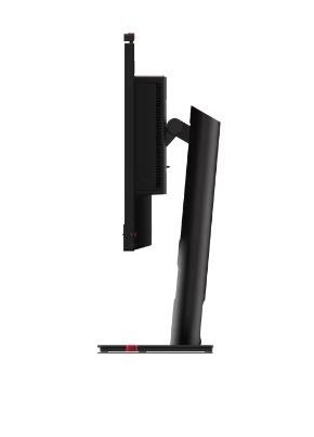 Monitor 23.8 ThinkCentre Tiny-in-One Touch Gen5 12NBGAT1EU Monitor 23.8 ThinkCentre Tiny-in-One Touch Gen5 12NBGAT1EU