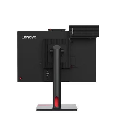 Monitor 23.8 ThinkCentre Tiny-in-One Touch Gen5 12NBGAT1EU Monitor 23.8 ThinkCentre Tiny-in-One Touch Gen5 12NBGAT1EU
