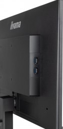 Monitor 23.8 cala XU2492HSU-B6 IPS,FHD,HDMI,DP,100Hz,4xUSB3.2,SLIM,2x2W Monitor 23.8 cala XU2492HSU-B6 IPS,FHD,HDMI,DP,100Hz,4xUSB3.2,SLIM,2x2W