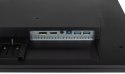 Monitor 23.8 cala XU2492HSU-B6 IPS,FHD,HDMI,DP,100Hz,4xUSB3.2,SLIM,2x2W Monitor 23.8 cala XU2492HSU-B6 IPS,FHD,HDMI,DP,100Hz,4xUSB3.2,SLIM,2x2W