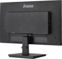 Monitor 23.8 cala XU2492HSU-B6 IPS,FHD,HDMI,DP,100Hz,4xUSB3.2,SLIM,2x2W Monitor 23.8 cala XU2492HSU-B6 IPS,FHD,HDMI,DP,100Hz,4xUSB3.2,SLIM,2x2W