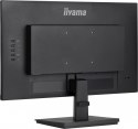 Monitor 23.8 cala XU2492HSU-B6 IPS,FHD,HDMI,DP,100Hz,4xUSB3.2,SLIM,2x2W Monitor 23.8 cala XU2492HSU-B6 IPS,FHD,HDMI,DP,100Hz,4xUSB3.2,SLIM,2x2W