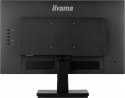 Monitor 23.8 cala XU2492HSU-B6 IPS,FHD,HDMI,DP,100Hz,4xUSB3.2,SLIM,2x2W Monitor 23.8 cala XU2492HSU-B6 IPS,FHD,HDMI,DP,100Hz,4xUSB3.2,SLIM,2x2W