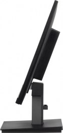 Monitor 23.8 cala XU2492HSU-B6 IPS,FHD,HDMI,DP,100Hz,4xUSB3.2,SLIM,2x2W Monitor 23.8 cala XU2492HSU-B6 IPS,FHD,HDMI,DP,100Hz,4xUSB3.2,SLIM,2x2W