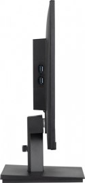 Monitor 23.8 cala XU2492HSU-B6 IPS,FHD,HDMI,DP,100Hz,4xUSB3.2,SLIM,2x2W Monitor 23.8 cala XU2492HSU-B6 IPS,FHD,HDMI,DP,100Hz,4xUSB3.2,SLIM,2x2W