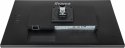 Monitor ProLite XUB2792QSU-B6 27 cali IPS,QHD,HAS(150mm),100Hz,4xUSB3.2,SLIM Monitor ProLite XUB2792QSU-B6 27 cali IPS,QHD,HAS(150mm),100Hz,4xUSB3.2,SLIM