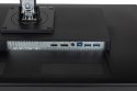 Monitor ProLite XUB2792QSU-B6 27 cali IPS,QHD,HAS(150mm),100Hz,4xUSB3.2,SLIM Monitor ProLite XUB2792QSU-B6 27 cali IPS,QHD,HAS(150mm),100Hz,4xUSB3.2,SLIM