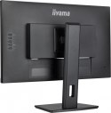 Monitor ProLite XUB2792QSU-B6 27 cali IPS,QHD,HAS(150mm),100Hz,4xUSB3.2,SLIM Monitor ProLite XUB2792QSU-B6 27 cali IPS,QHD,HAS(150mm),100Hz,4xUSB3.2,SLIM