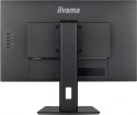Monitor ProLite XUB2792QSU-B6 27 cali IPS,QHD,HAS(150mm),100Hz,4xUSB3.2,SLIM Monitor ProLite XUB2792QSU-B6 27 cali IPS,QHD,HAS(150mm),100Hz,4xUSB3.2,SLIM