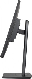 Monitor ProLite XUB2792QSU-B6 27 cali IPS,QHD,HAS(150mm),100Hz,4xUSB3.2,SLIM Monitor ProLite XUB2792QSU-B6 27 cali IPS,QHD,HAS(150mm),100Hz,4xUSB3.2,SLIM