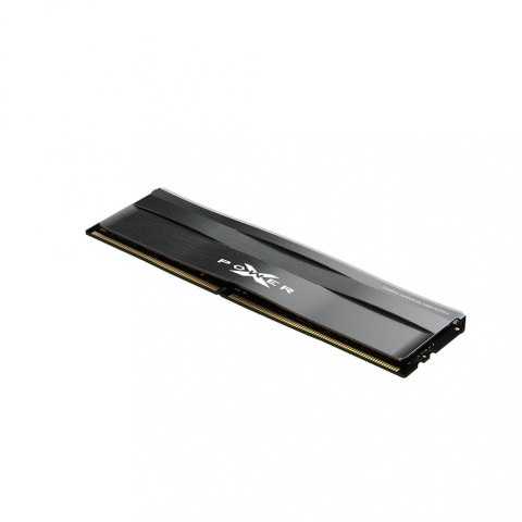 Pamięć DDR4 XPOWER Zenith 16GB/3200(2*8GB) CL16 UDIMM Pamięć DDR4 XPOWER Zenith 16GB/3200(2*8GB) CL16 UDIMM