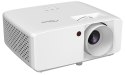 Projektor HZ146X-W Projektor HZ146X, Laser, FullHD, 3800L, kino domowe, HDR compatible, 8,6 input lag Projektor HZ146X-W Projektor HZ146X, Laser, FullHD, 3800L, kino domowe, HDR compatible, 8,6 input lag