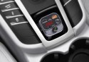 Transmiter samochodowy FM MP3 z funkcją BT,USB LCD FM-84B QC3.0 Transmiter samochodowy FM MP3 z funkcją BT,USB LCD FM-84B QC3.0