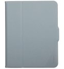 Etui VersaVu do iPada (10. generacji) 10,9 cala - srebrne Etui VersaVu do iPada (10. generacji) 10,9 cala - srebrne