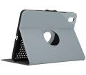 Etui VersaVu do iPada (10. generacji) 10,9 cala - srebrne Etui VersaVu do iPada (10. generacji) 10,9 cala - srebrne
